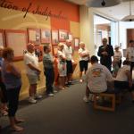Nixon_0154 (June 21, 2014)
